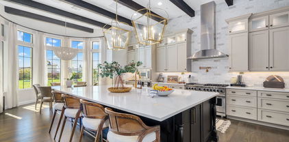 4037 E Minton Circle, Mesa
