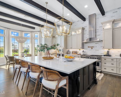 4037 E Minton Circle, Mesa