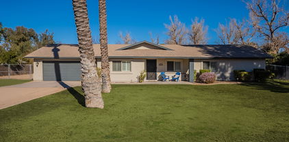 616 E Country Plaza S, Gilbert