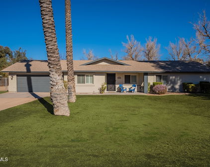 616 E Country Plaza S, Gilbert