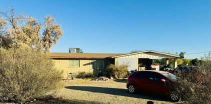 1911 N 202nd Avenue, Buckeye