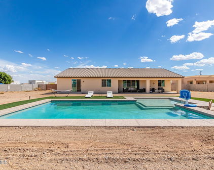 15408 W Bobwhite Way, Surprise
