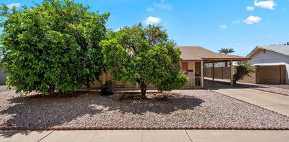 11650 N Hagen Drive, Sun City