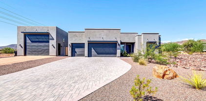 10569 N 131st Street, Scottsdale