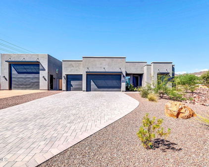 10569 N 131st Street, Scottsdale