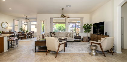17824 W Addie Lane, Surprise