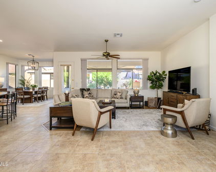 17824 W Addie Lane, Surprise