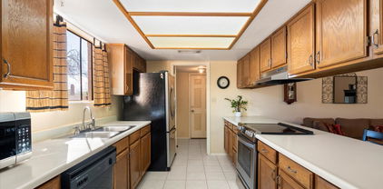 22207 N 90th Avenue, Peoria