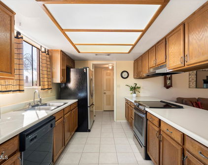 22207 N 90th Avenue, Peoria