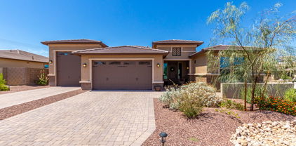 18108 W Cassia Way, Goodyear