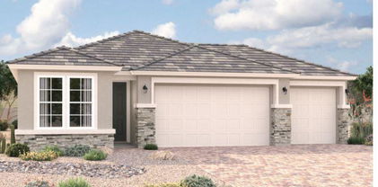 18185 W Elizabeth Avenue, Goodyear