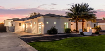 22474 S 199th Circle, Queen Creek
