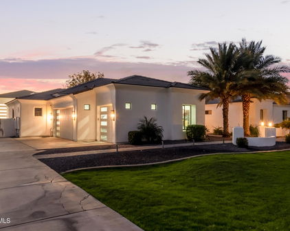 22474 S 199th Circle, Queen Creek