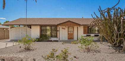 12014 N 103rd Avenue, Sun City