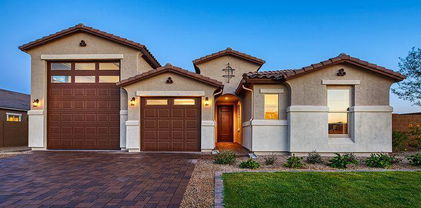 3012 S 184th Lane, Goodyear