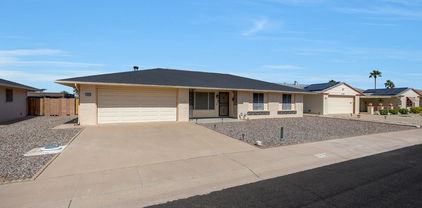9622 W Hidden Valley Circle N, Sun City