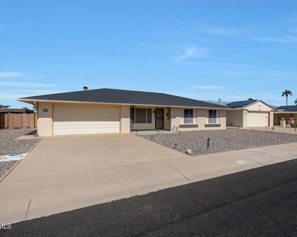 9622 W Hidden Valley Circle N, Sun City