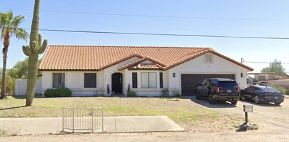 2141 N 76th Street, Mesa