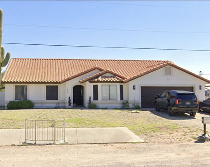 2141 N 76th Street, Mesa