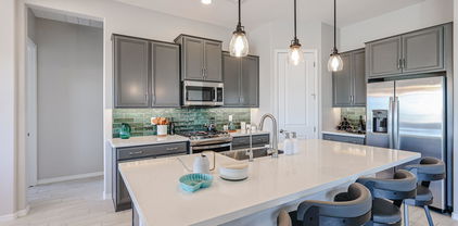 17878 W Amber Ridge Way, Goodyear