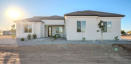 11432 S 208th Avenue, Buckeye