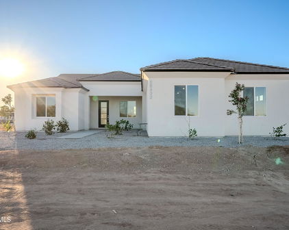 11432 S 208th Avenue, Buckeye