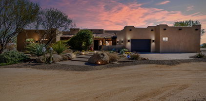 14606 E Pinnacle Vista Drive, Scottsdale