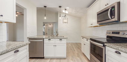 1640 E Javelina Circle, Mesa