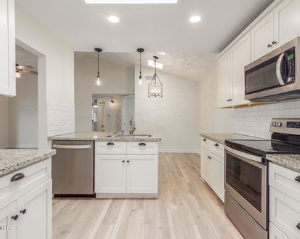 1640 E Javelina Circle, Mesa