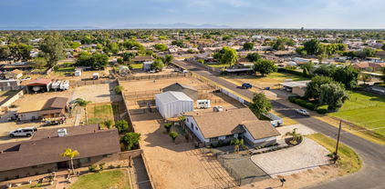 4043 W Topeka Drive, Glendale
