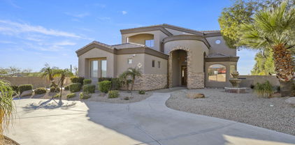 2805 N 88th Place, Mesa