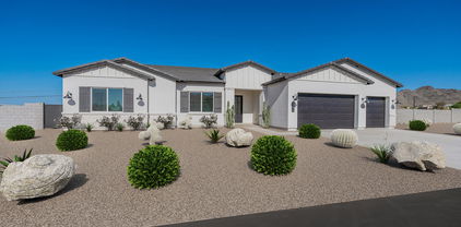 27017 N 153rd Drive, Surprise