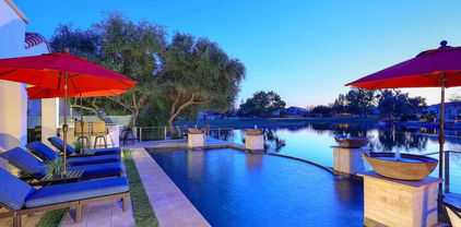 3370 S Ivy Way, Chandler