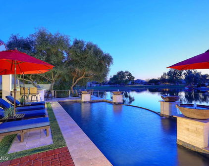 3370 S Ivy Way, Chandler