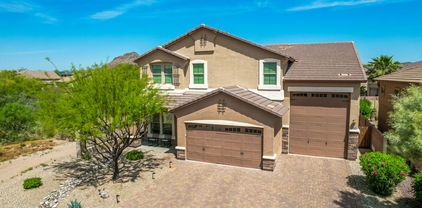 8246 W Rock Springs Drive, Peoria