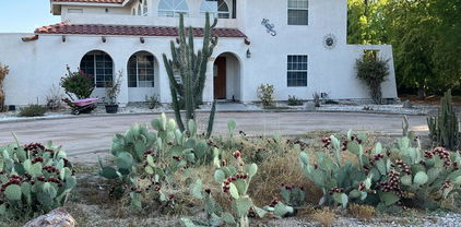16657 W Durango Street, Goodyear