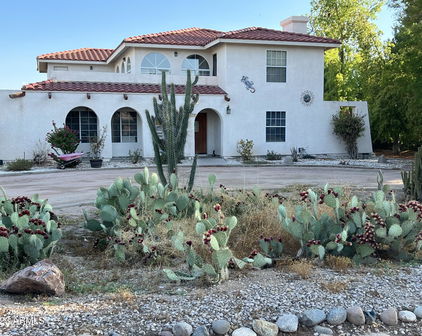 16657 W Durango Street, Goodyear