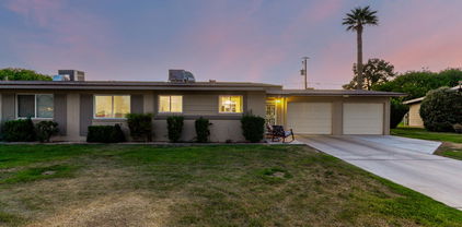 11048 N Coggins Drive, Sun City