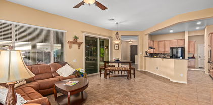 12832 W La Vina Drive, Sun City West