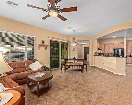 12832 W La Vina Drive, Sun City West