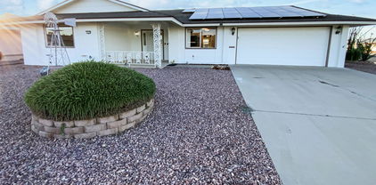 11104 W Gaytime Court, Sun City