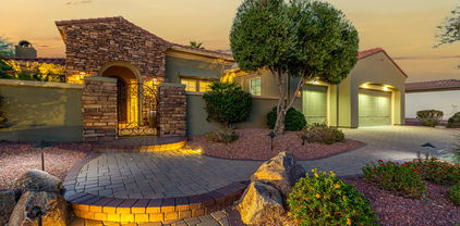 13232 W Los Bancos Drive, Sun City West