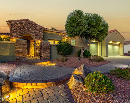 13232 W Los Bancos Drive, Sun City West