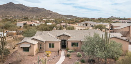 35045 N 52nd Place, Cave Creek