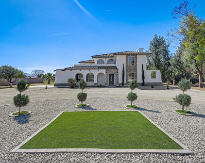 16657 W Durango Street, Goodyear