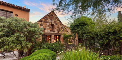 27050 N 103rd Street, Scottsdale