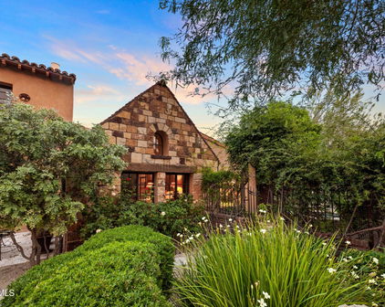 27050 N 103rd Street, Scottsdale