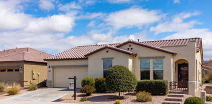 16819 S 179th Avenue, Goodyear