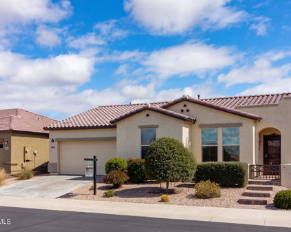 16819 S 179th Avenue, Goodyear