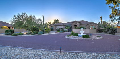 19912 W Minnezona Avenue, Litchfield Park